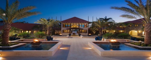 Photo of Sandals Grenada Resort & Spa